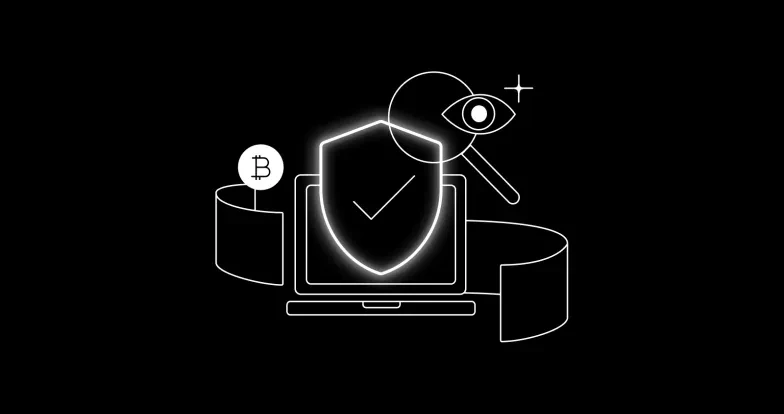 全球极客协作社区-共建去中心化Web3数据生态